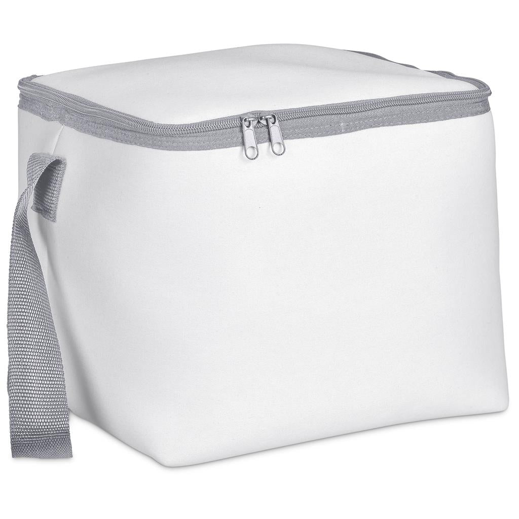 Pre-Production Sample Hoppla Thermo Neoprene 12-Can Cooler