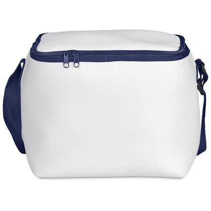 Pre-Production Sample Hoppla Thermo Neoprene 12-Can Cooler