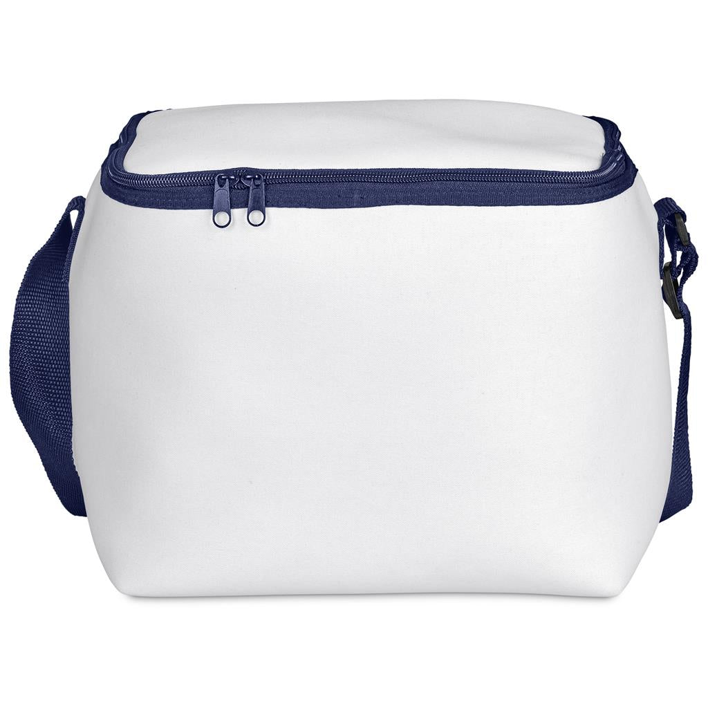 Pre-Production Sample Hoppla Thermo Neoprene 12-Can Cooler