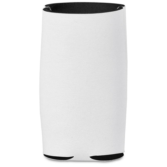 Pre-Production Sample Hoppla Icey Neoprene Stubby Cooler