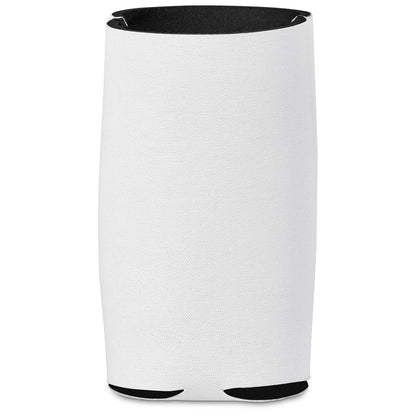 Pre-Production Sample Hoppla Icey Neoprene Stubby Cooler