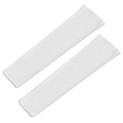 Pre-Production Sample Hoppla Armax Small Polyester Arm Sleeves