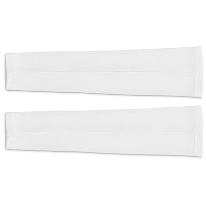 Pre-Production Sample Hoppla Armax Small Polyester Arm Sleeves