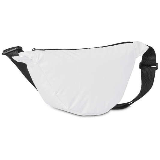 Pre-Production Sample Hoppla Esprit Polyester Crossbody Bag