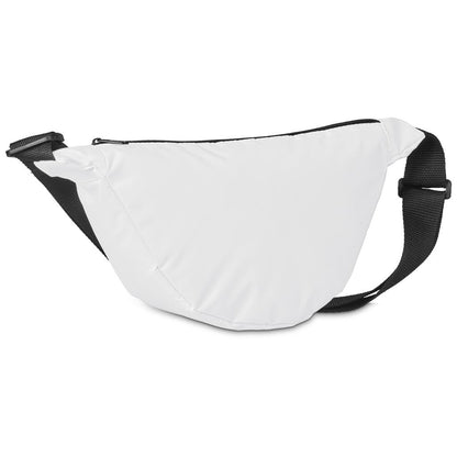 Pre-Production Sample Hoppla Esprit Polyester Crossbody Bag