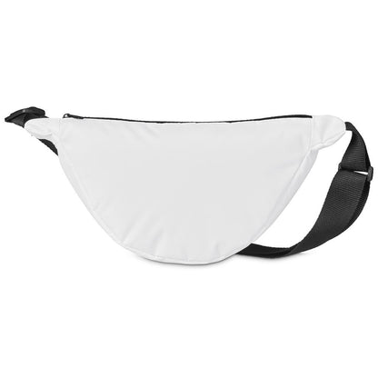 Pre-Production Sample Hoppla Esprit Polyester Crossbody Bag
