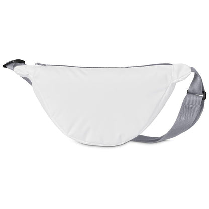 Pre-Production Sample Hoppla Esprit Polyester Crossbody Bag