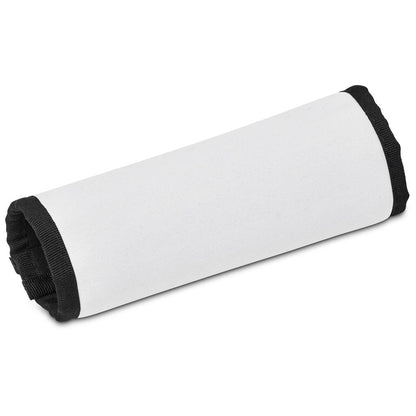 Pre-Production Sample Hoppla Guardian Polyester Medical Wrap