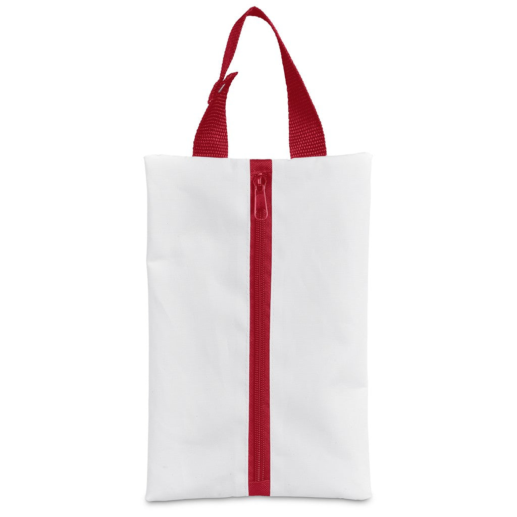 SG-HP-226-G-R-07