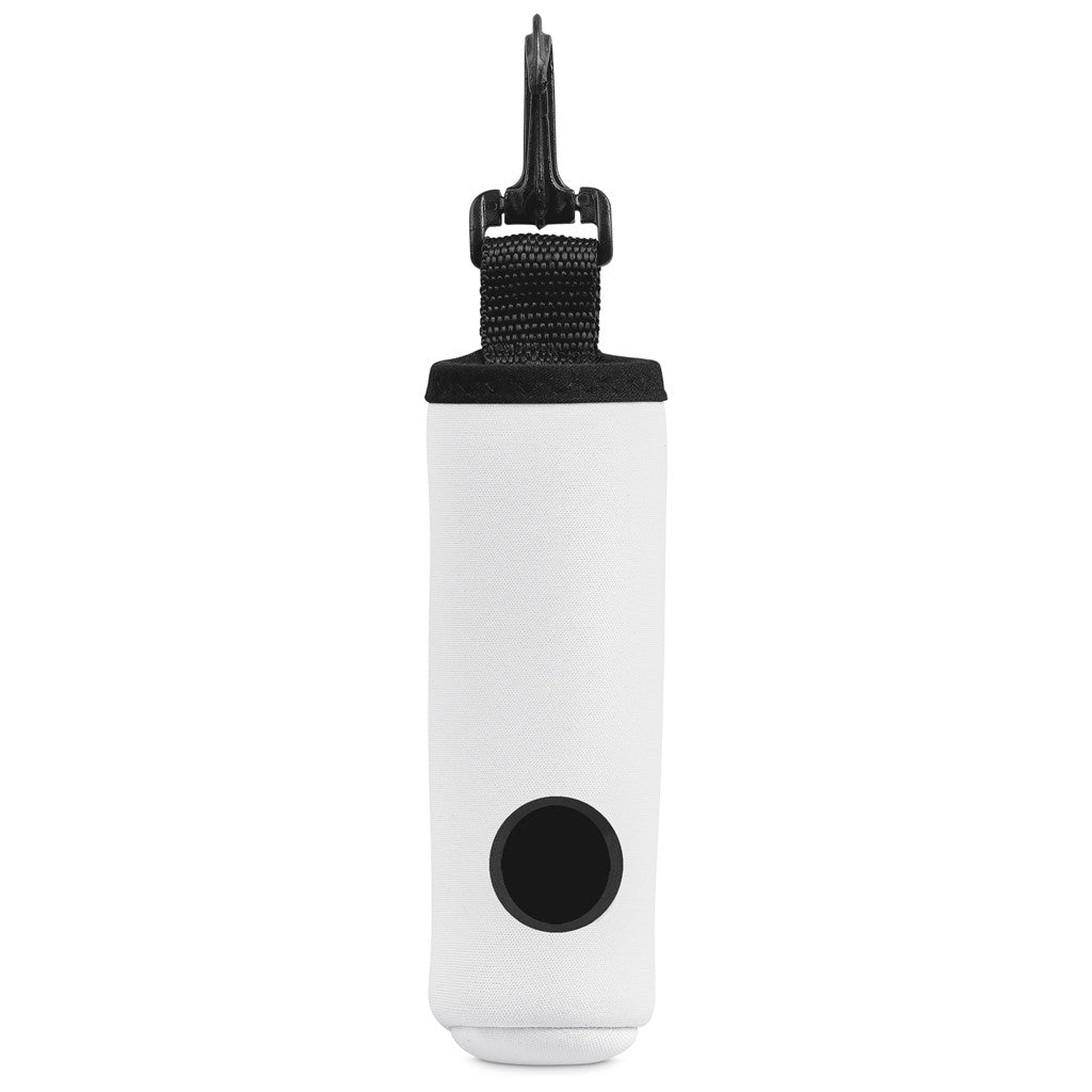 SG-HP-229-G-04