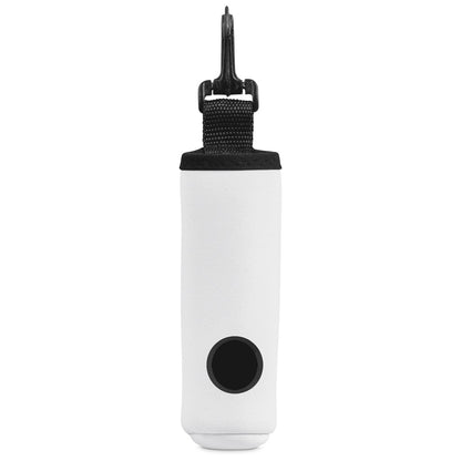SG-HP-229-G-04