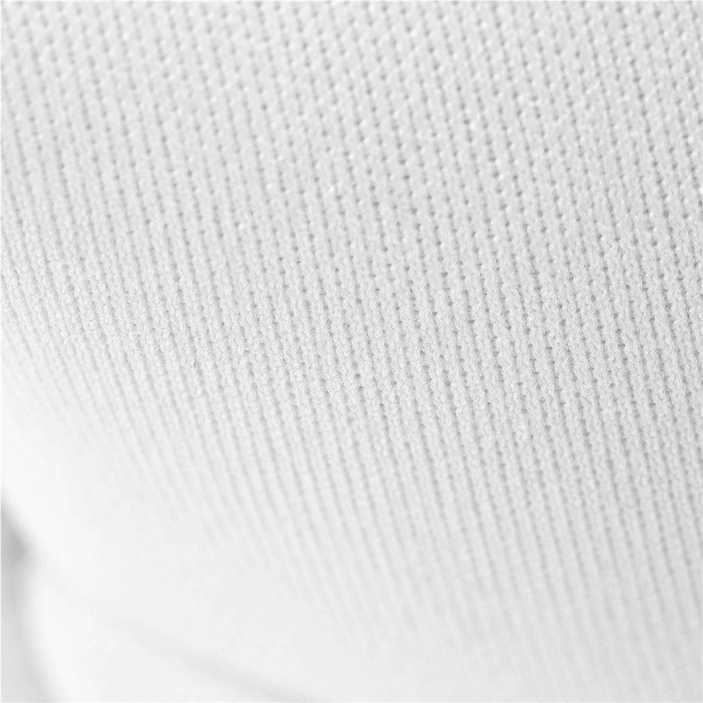 SG-HP-229-G_NEOPRENE-11
