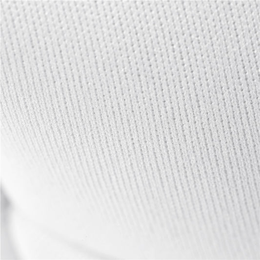 Pre-Production Sample Hoppla Albatross Neoprene Golf Ball Pouch