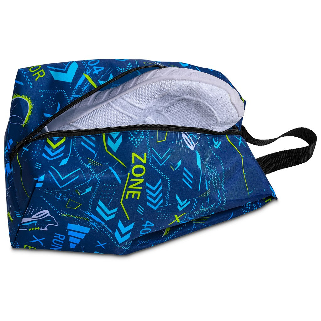 SG-HP-230-G-09