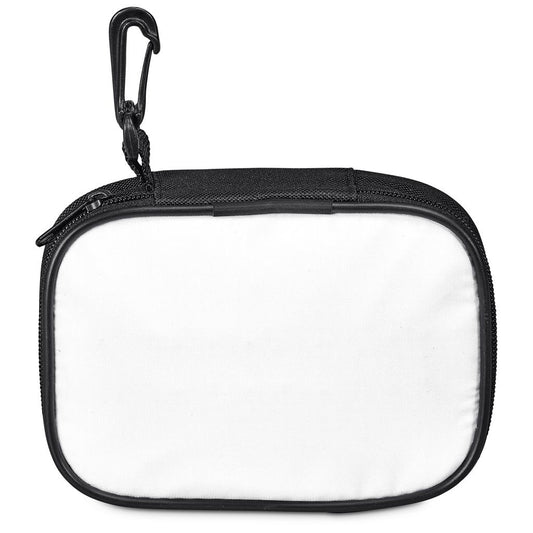 Pre-Production Sample Hoppla Pines Club Accessory Golf Bag