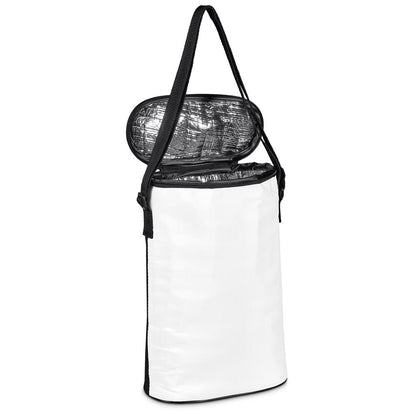 Pre-Production Sample Hoppla Napa Valley Double Wine Cooler
