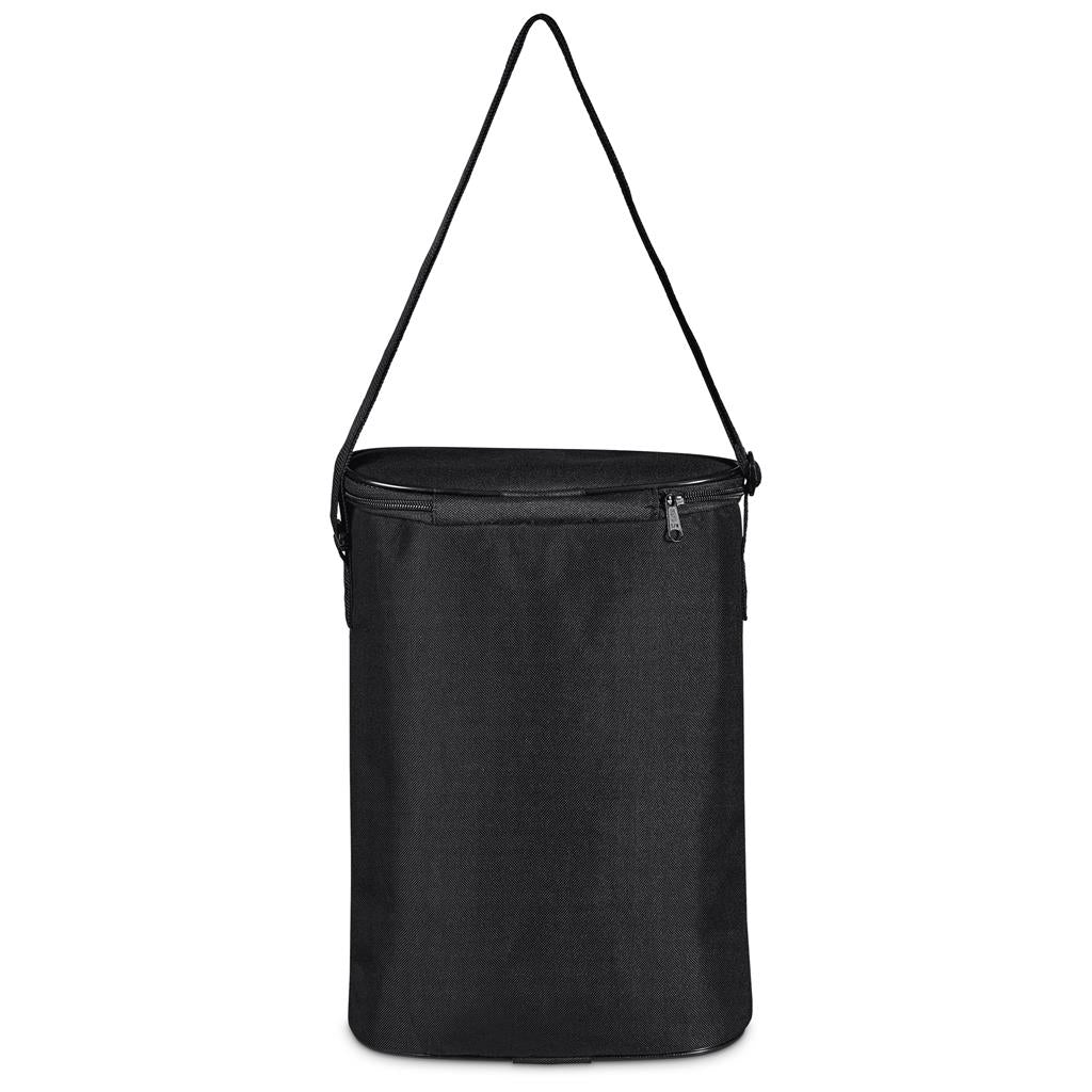 Pre-Production Sample Hoppla Napa Valley Double Wine Cooler