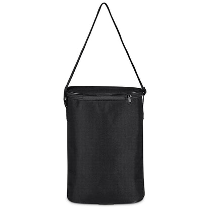 Pre-Production Sample Hoppla Napa Valley Double Wine Cooler
