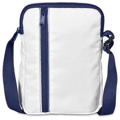 Pre-Production Sample Hoppla Metropolis Crossbody Bag