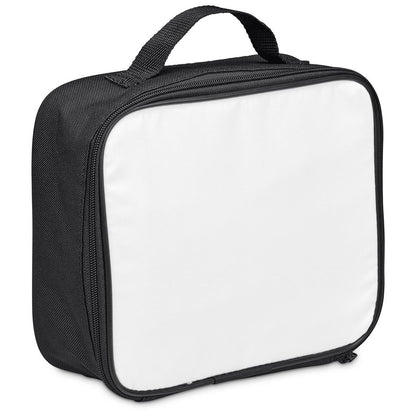 Pre-Production Sample Hoppla Zephyr Lunch Cooler