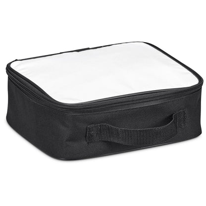 Pre-Production Sample Hoppla Zephyr Lunch Cooler