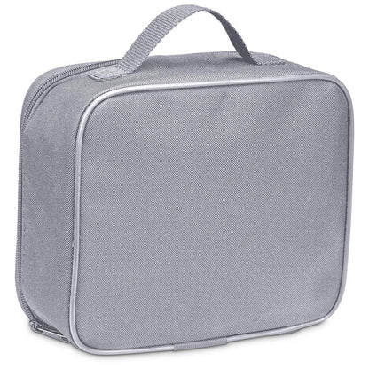 Pre-Production Sample Hoppla Zephyr Lunch Cooler