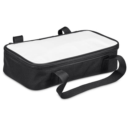 Pre-Production Sample Hoppla Chillout Lunch Cooler
