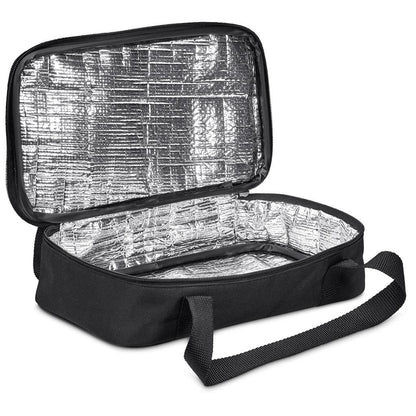 Pre-Production Sample Hoppla Chillout Lunch Cooler