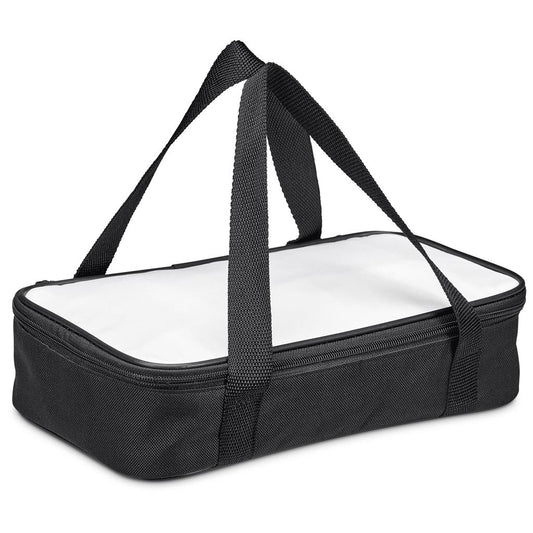 Pre-Production Sample Hoppla Chillout Lunch Cooler