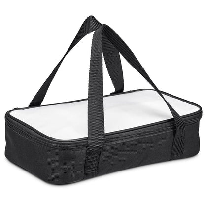 Pre-Production Sample Hoppla Chillout Lunch Cooler