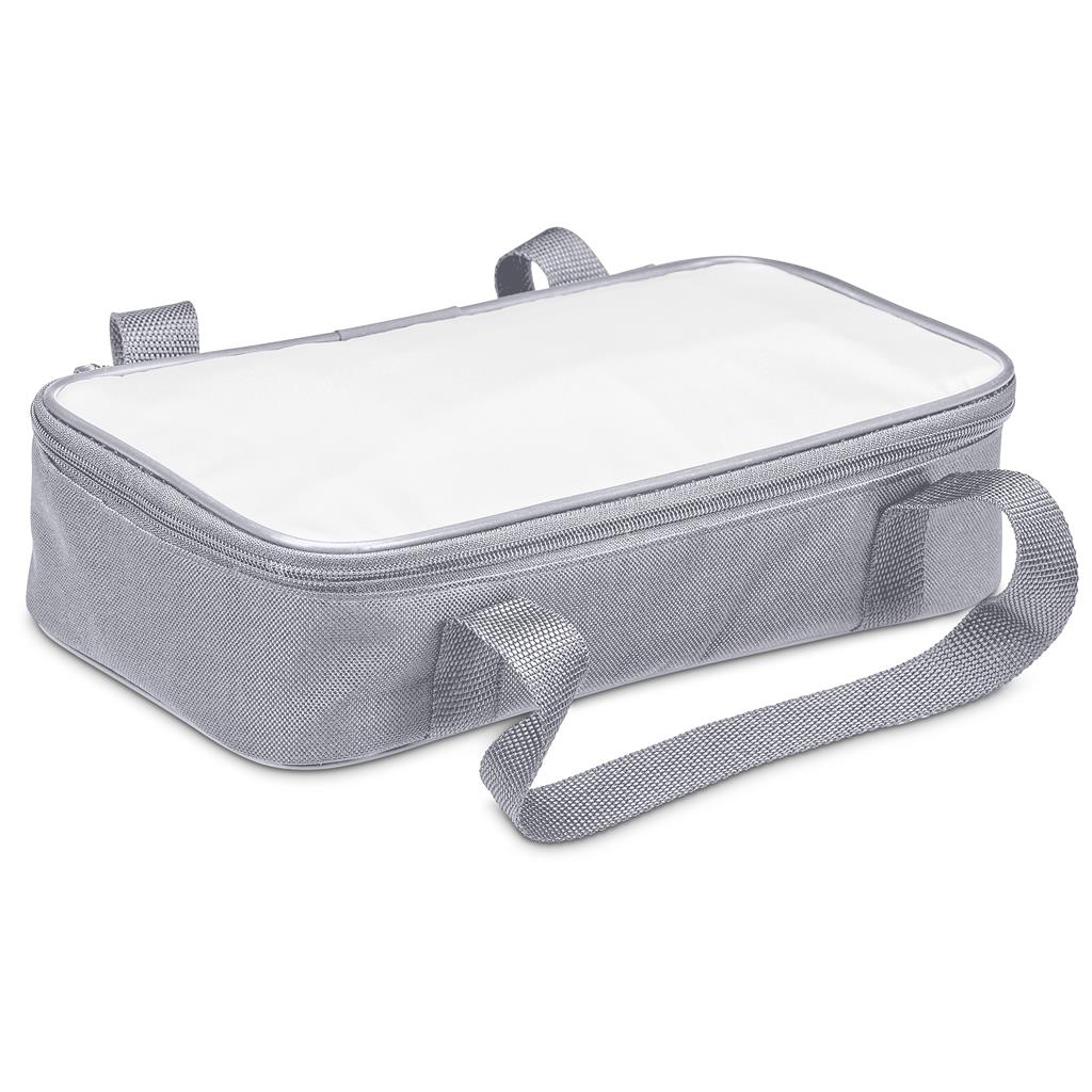 Pre-Production Sample Hoppla Chillout Lunch Cooler
