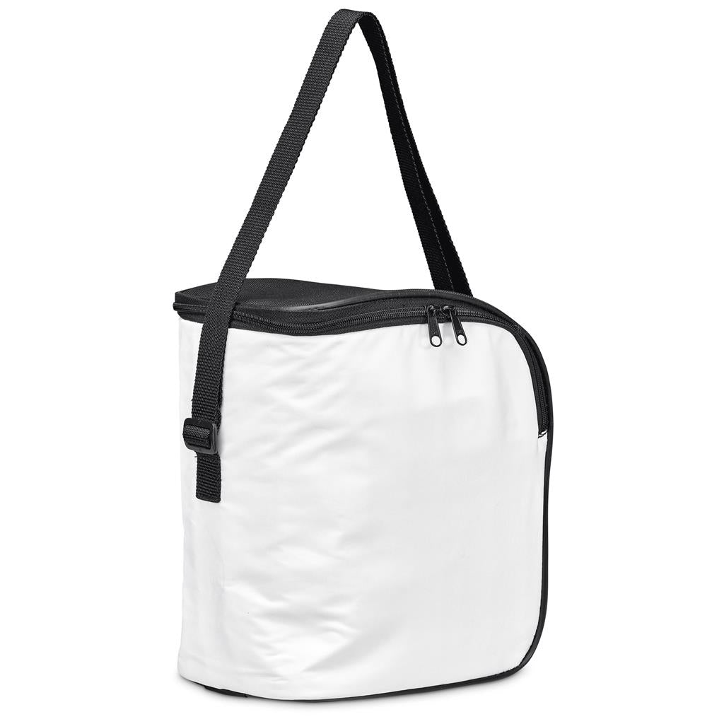Pre-Production Sample Hoppla Tribal Cooler