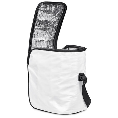 Pre-Production Sample Hoppla Tribal Cooler