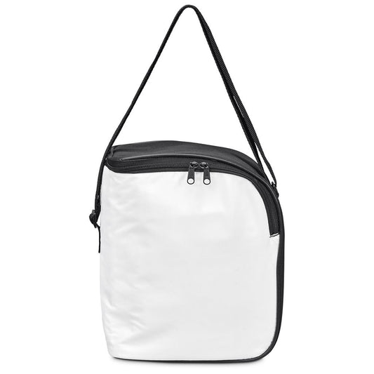 Pre-Production Sample Hoppla Tribal Cooler