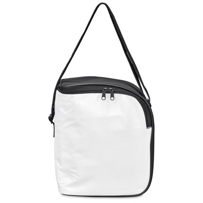 Pre-Production Sample Hoppla Tribal Cooler