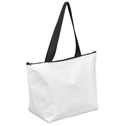 Pre-Production Sample Hoppla Family Picnic Cooler