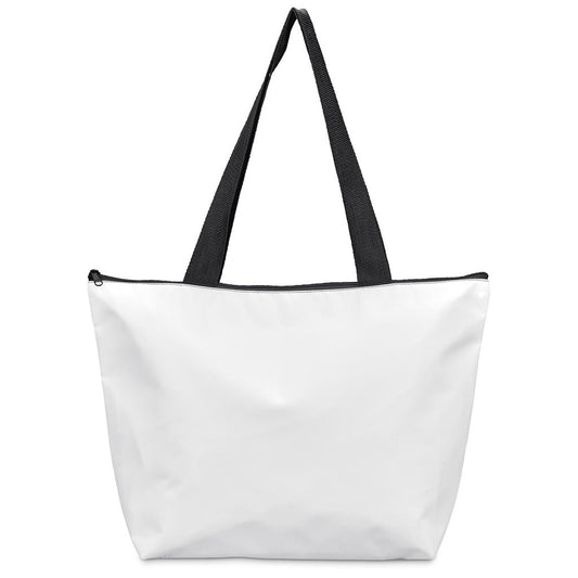 Pre-Production Sample Hoppla Family Picnic Cooler
