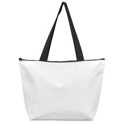 Pre-Production Sample Hoppla Family Picnic Cooler