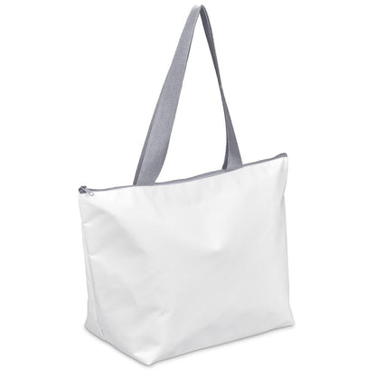 Pre-Production Sample Hoppla Family Picnic Cooler