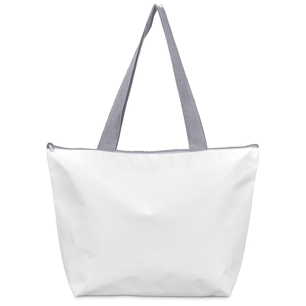 Pre-Production Sample Hoppla Family Picnic Cooler