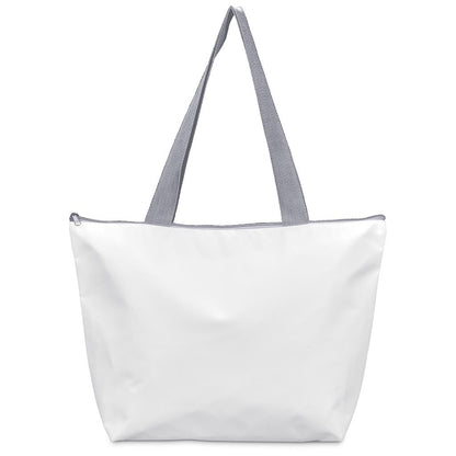 Pre-Production Sample Hoppla Family Picnic Cooler