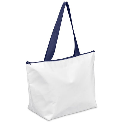 Pre-Production Sample Hoppla Family Picnic Cooler