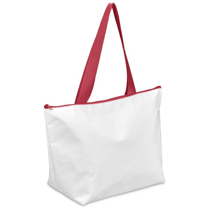 Pre-Production Sample Hoppla Family Picnic Cooler