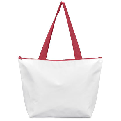 Pre-Production Sample Hoppla Family Picnic Cooler