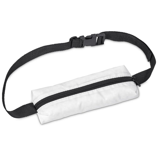Pre-Production Sample Hoppla Walkie Waist Bag