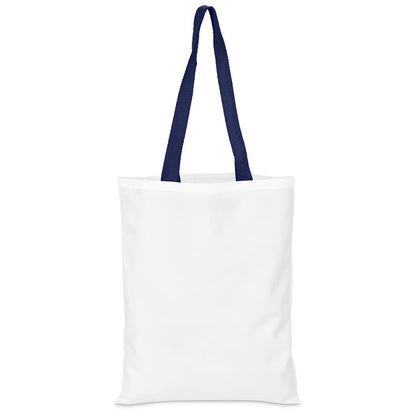 Pre-Production Sample Hoppla Waterfront Shopper