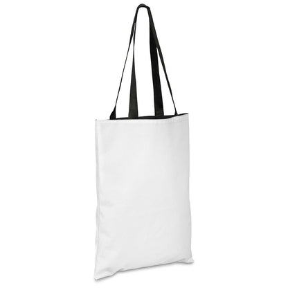 Pre-Production Sample Hoppla Melrose Shopper