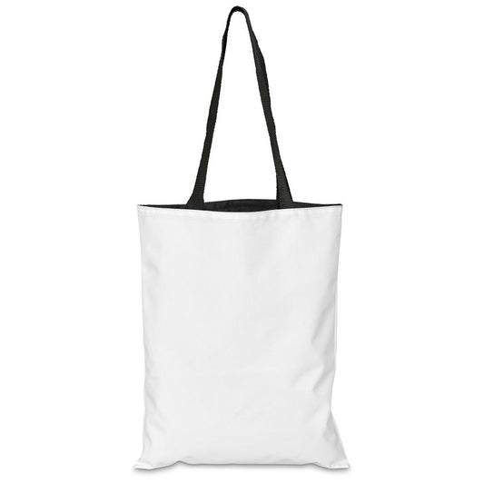 Pre-Production Sample Hoppla Melrose Shopper