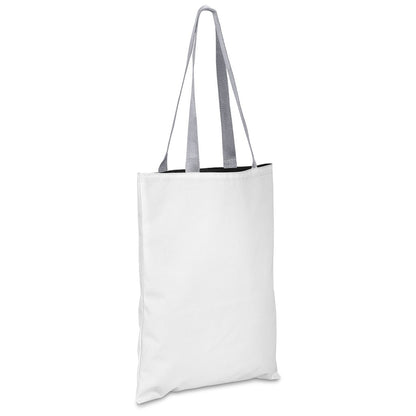 Pre-Production Sample Hoppla Melrose Shopper