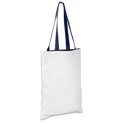Pre-Production Sample Hoppla Melrose Shopper